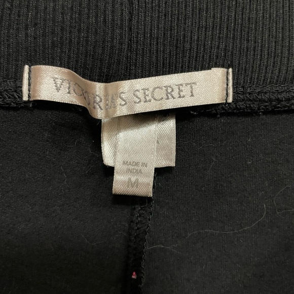 Victoria’s Secret lounge pants - Picture 3 of 3